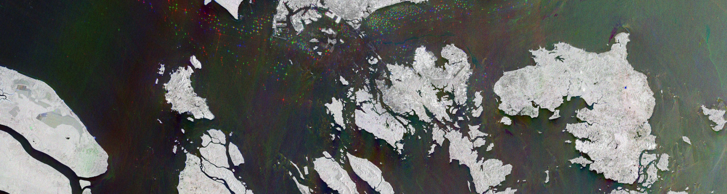 https://arctic.editorial.k8s.test.scw.apsl.io//events/hero-hydrology-studies.jpg