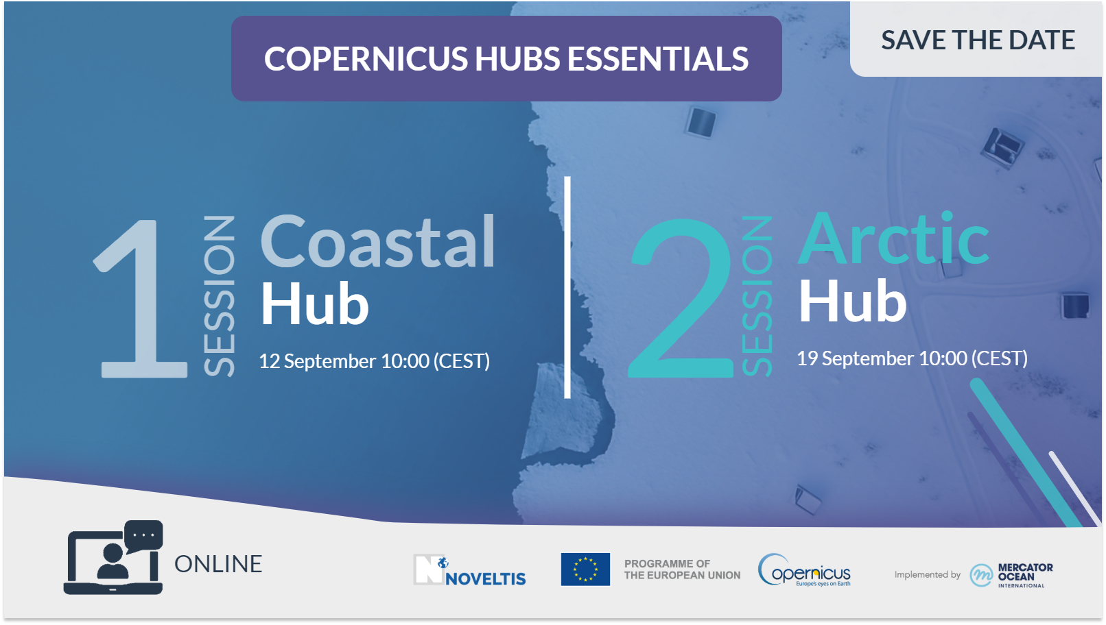 https://arctic.editorial.k8s.test.scw.apsl.io/news/10-copernicushubsessentials-std-website-16-9-bis.png