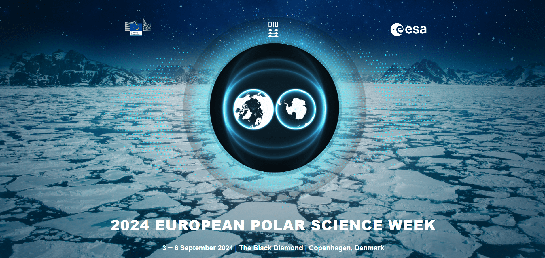 https://arctic.editorial.k8s.test.scw.apsl.io/news/2nd-polar-science-week/banner-min.png