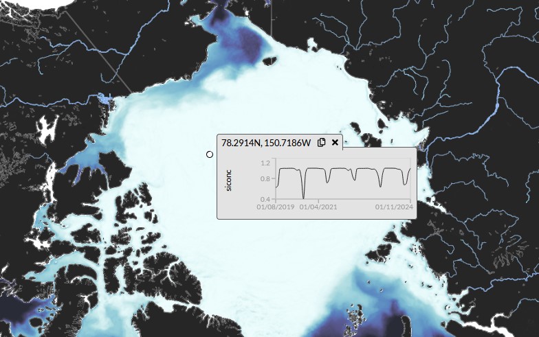 https://arctic.editorial.k8s.test.scw.apsl.io/news/arctic-viewer/arctic-time-series.jpg