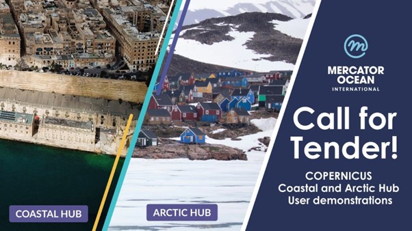 https://arctic.editorial.k8s.test.scw.apsl.io/news/coastal-arctic-hub-uptake/call-for-tender-apr.jpg