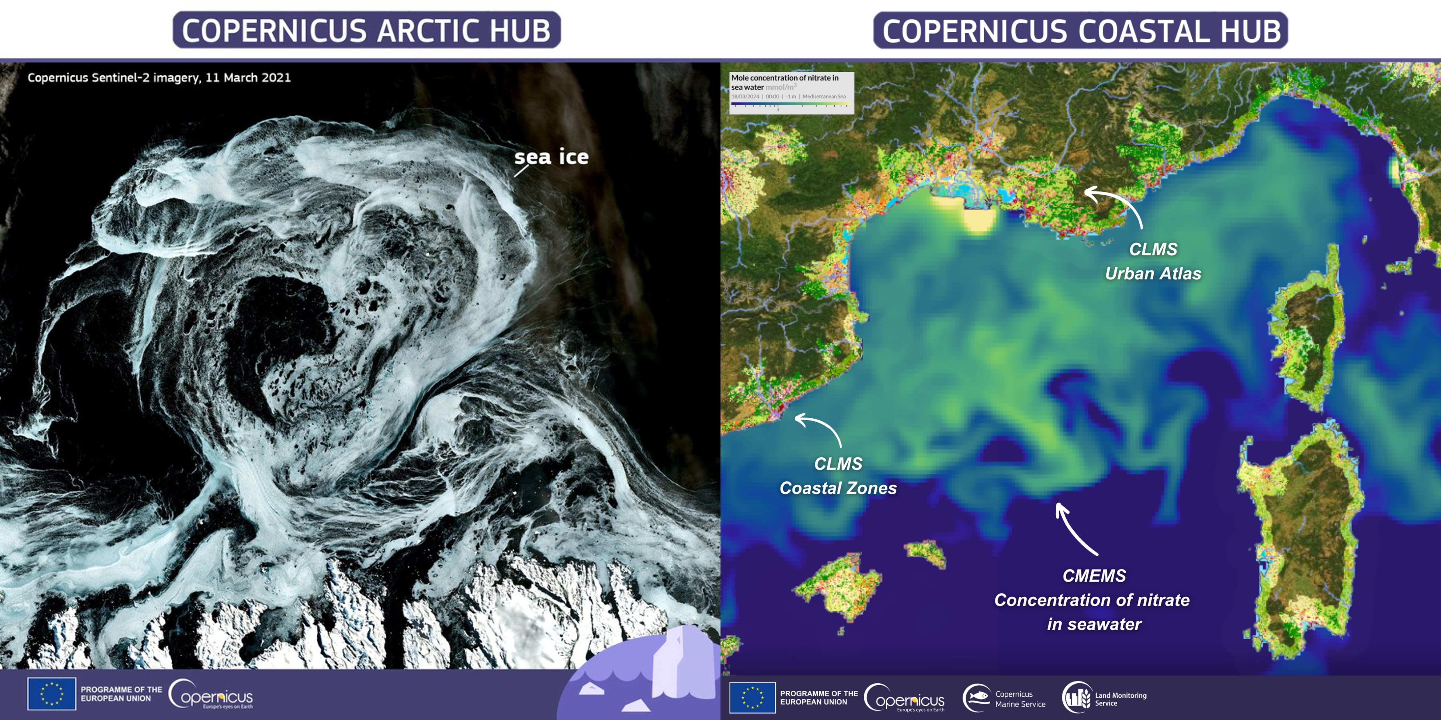https://arctic.editorial.k8s.test.scw.apsl.io/news/coastal-arctic-hub-uptake/results.jpg