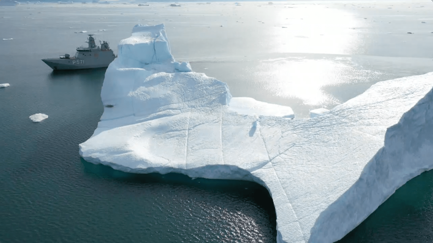 https://arctic.editorial.k8s.test.scw.apsl.io/news/greenland/iceberg.png