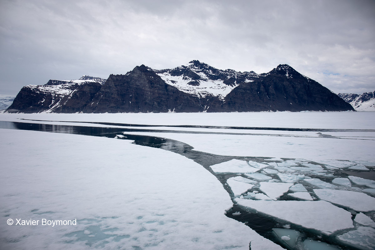 https://arctic.editorial.k8s.test.scw.apsl.io/use-cases-climate-change.jpg